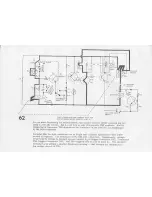 Preview for 63 page of Yashica Electro 35 AF-mini Repair Manual