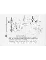 Preview for 64 page of Yashica Electro 35 AF-mini Repair Manual