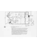 Preview for 65 page of Yashica Electro 35 AF-mini Repair Manual