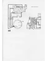 Preview for 69 page of Yashica Electro 35 AF-mini Repair Manual