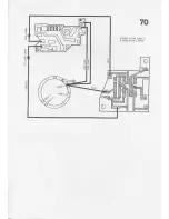 Preview for 71 page of Yashica Electro 35 AF-mini Repair Manual