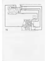 Preview for 73 page of Yashica Electro 35 AF-mini Repair Manual