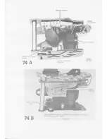 Preview for 75 page of Yashica Electro 35 AF-mini Repair Manual