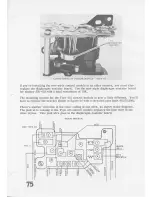 Preview for 76 page of Yashica Electro 35 AF-mini Repair Manual