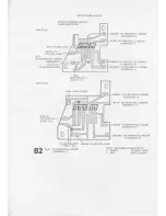 Preview for 83 page of Yashica Electro 35 AF-mini Repair Manual