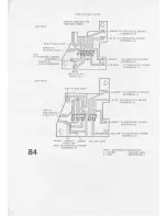 Preview for 85 page of Yashica Electro 35 AF-mini Repair Manual