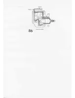 Preview for 87 page of Yashica Electro 35 AF-mini Repair Manual