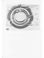 Preview for 89 page of Yashica Electro 35 AF-mini Repair Manual