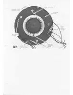 Preview for 90 page of Yashica Electro 35 AF-mini Repair Manual