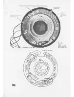 Preview for 95 page of Yashica Electro 35 AF-mini Repair Manual