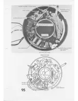 Preview for 96 page of Yashica Electro 35 AF-mini Repair Manual