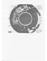 Preview for 101 page of Yashica Electro 35 AF-mini Repair Manual