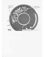 Preview for 107 page of Yashica Electro 35 AF-mini Repair Manual