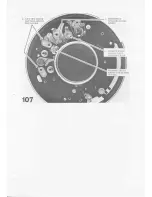 Preview for 108 page of Yashica Electro 35 AF-mini Repair Manual