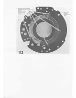 Preview for 113 page of Yashica Electro 35 AF-mini Repair Manual