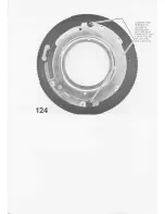 Preview for 125 page of Yashica Electro 35 AF-mini Repair Manual