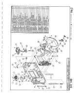 Preview for 4 page of Yashica FX-3 Repair Manual