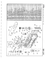 Предварительный просмотр 6 страницы Yashica FX-3 Repair Manual