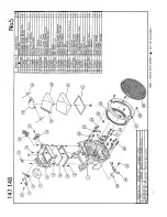 Preview for 7 page of Yashica FX-3 Repair Manual