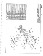 Preview for 8 page of Yashica FX-3 Repair Manual