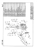 Preview for 9 page of Yashica FX-3 Repair Manual