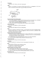 Preview for 24 page of Yashica FX-3 Repair Manual