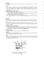 Предварительный просмотр 25 страницы Yashica FX-3 Repair Manual