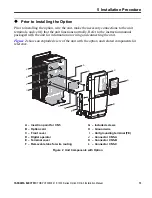 Preview for 13 page of YASKAWA 1000-Series Installation Manual