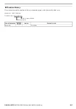 Preview for 57 page of YASKAWA 1000-Series Technical Manual