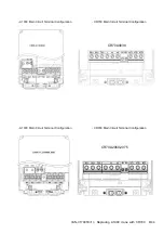 Preview for 8 page of YASKAWA A1000 Series Product Replacement Manual