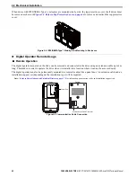 Preview for 42 page of YASKAWA A1000 Series Technical Manual