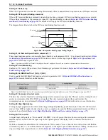 Preview for 222 page of YASKAWA A1000 Series Technical Manual