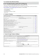 Preview for 336 page of YASKAWA A1000 Series Technical Manual