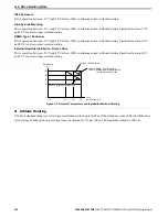 Preview for 396 page of YASKAWA A1000 Series Technical Manual