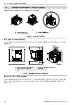 Preview for 30 page of YASKAWA CIPR-GA50C series Technical Manual