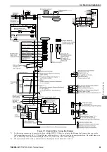 Preview for 49 page of YASKAWA CIPR-GA50C series Technical Manual