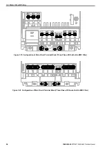 Preview for 58 page of YASKAWA CIPR-GA50C series Technical Manual