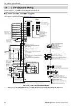 Preview for 82 page of YASKAWA CIPR-GA50C series Technical Manual