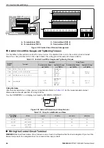 Preview for 86 page of YASKAWA CIPR-GA50C series Technical Manual