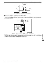 Preview for 95 page of YASKAWA CIPR-GA50C series Technical Manual