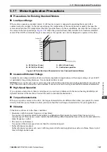 Preview for 107 page of YASKAWA CIPR-GA50C series Technical Manual