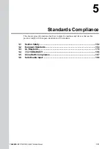 Preview for 151 page of YASKAWA CIPR-GA50C series Technical Manual