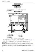 Preview for 172 page of YASKAWA CIPR-GA50C series Technical Manual