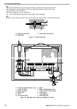 Preview for 176 page of YASKAWA CIPR-GA50C series Technical Manual