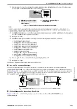 Preview for 209 page of YASKAWA CIPR-GA50C series Technical Manual