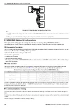 Preview for 210 page of YASKAWA CIPR-GA50C series Technical Manual