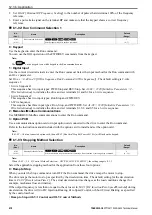 Preview for 478 page of YASKAWA CIPR-GA50C series Technical Manual