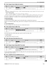 Preview for 495 page of YASKAWA CIPR-GA50C series Technical Manual