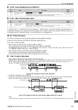 Preview for 497 page of YASKAWA CIPR-GA50C series Technical Manual