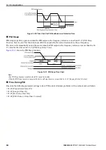 Preview for 502 page of YASKAWA CIPR-GA50C series Technical Manual